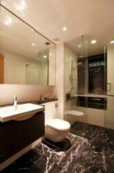 One Shenton (D1), Apartment #470754831